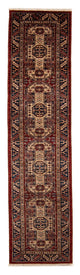 Kazak Rug 62x281cm - Oriental Rug