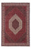 Perser Rug - Bidjar - 302 x 200 cm - red