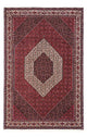 Bidjar - Takab Rug 302x200cm - Persian Rugs