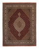 Tabriz Rug 304x241cm - Persian Rugs