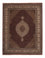Perser Rug - Bidjar - 339 x 253 cm - brown