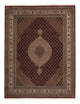 Bidjar - Takab Rug 339x253cm - Persian Rugs