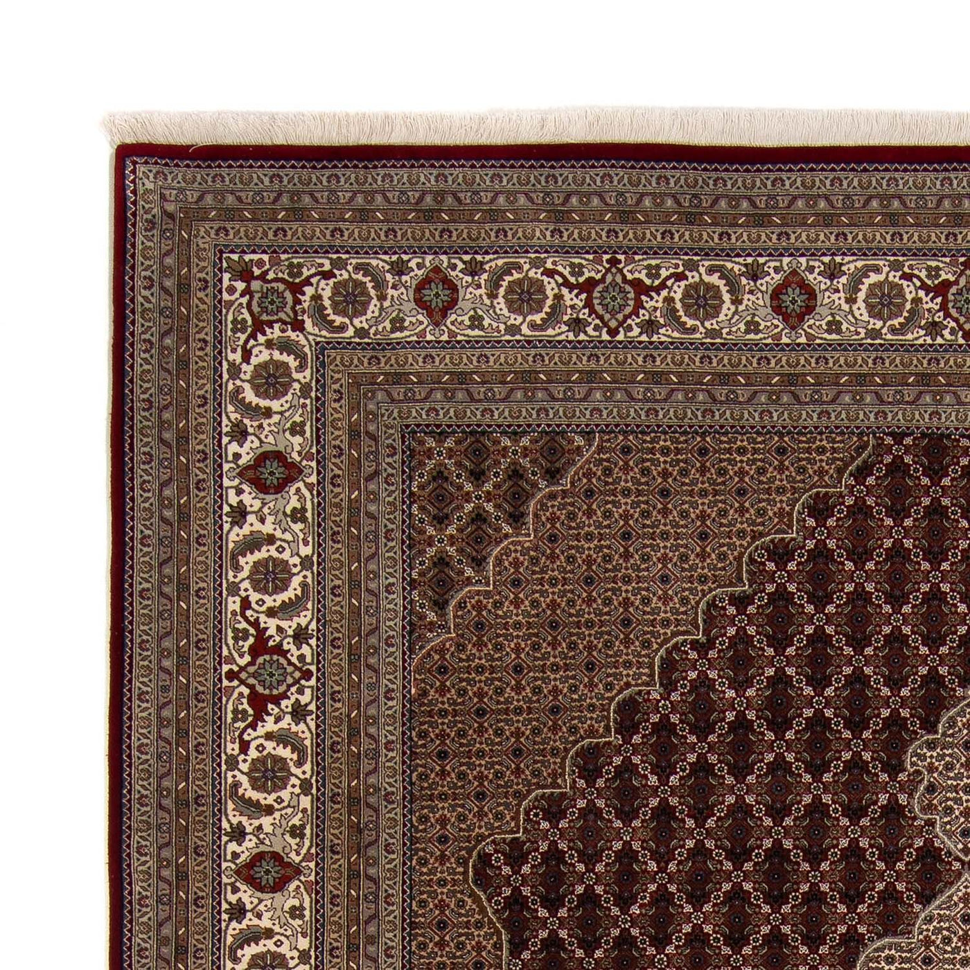 Bidjar - Takab Rug 339x253cm - Persian Rugs
