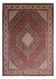 Bidjar Rug 350x251cm - Persian Rugs