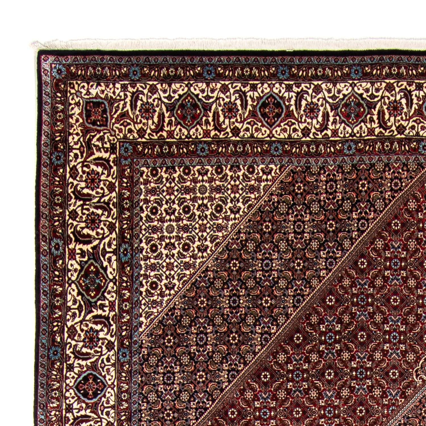 Bidjar Rug 350x251cm - Persian Rugs