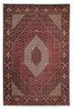 Bidjar Rug 200x298cm - Persian Rugs