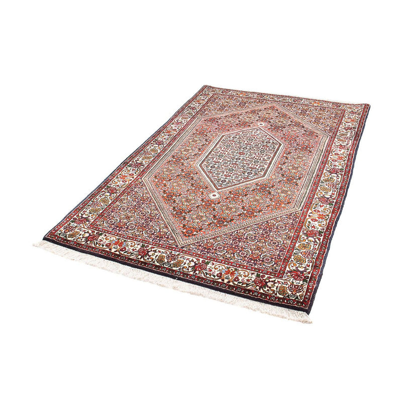 Perser Rug - Bidjar - 180 x 110 cm - beige