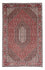 Perser Rug - Bidjar - 181 x 108 cm - red