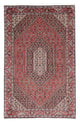 Bidjar Rug 108x181cm - Persian Rugs