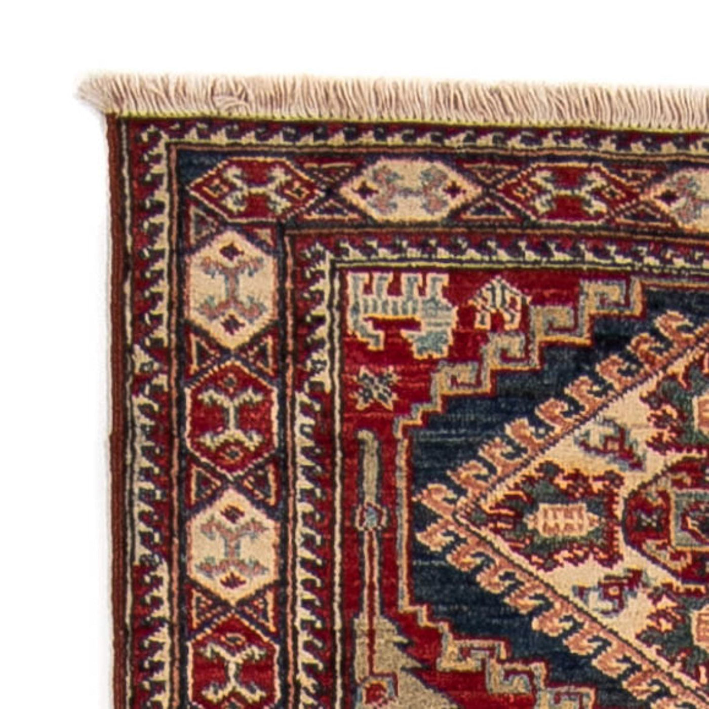 Kazak Rug 300x76cm - Oriental Rug
