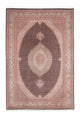 Tabriz Rug 298x196cm - Persian Rugs