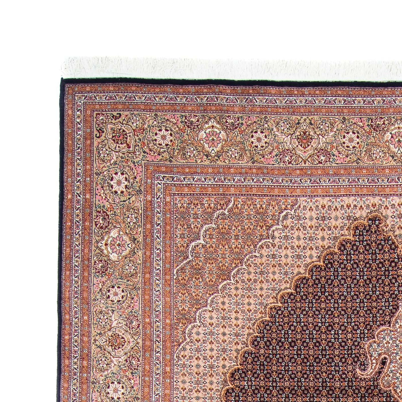 Tabriz Rug 298x196cm - Persian Rugs
