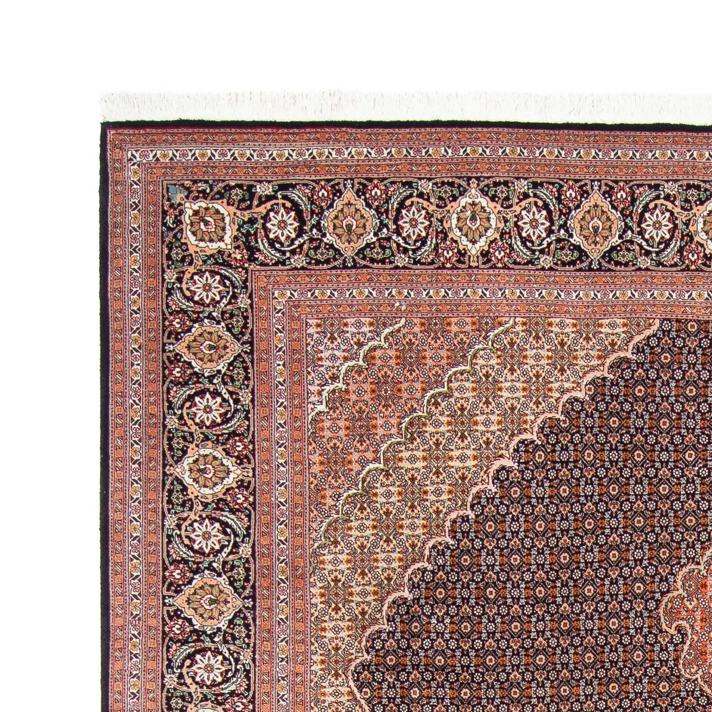 Täbriz Teppich 300x202cm - Perserteppich