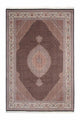 Tabriz Rug 308x200cm - Persian Rugs