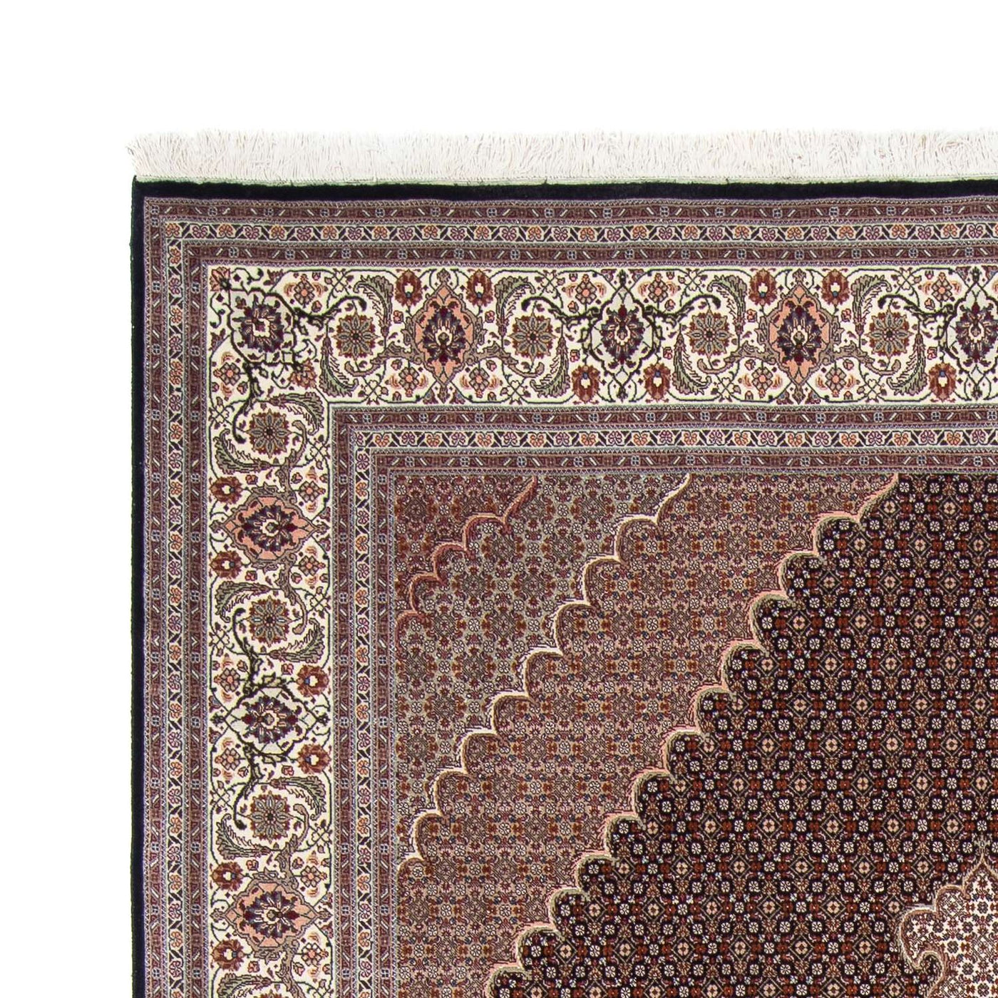 Tabriz Rug 308x200cm - Persian Rugs