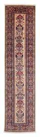 Kazak Rug 309x70cm - Persian Rugs