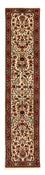 Runner Perser Rug - Bidjar - 289 x 57 cm - beige