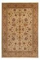 Vintage Rug 433x306cm - Vintage Rug
