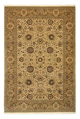 Ziegler Rug - 274 x 186 cm - beige