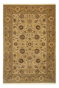 Ziegler Rug - 274 x 186 cm - beige