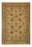 Ziegler Rug - 274 x 186 cm - beige