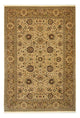 Ziegler Teppich 274x186cm - Orientteppich