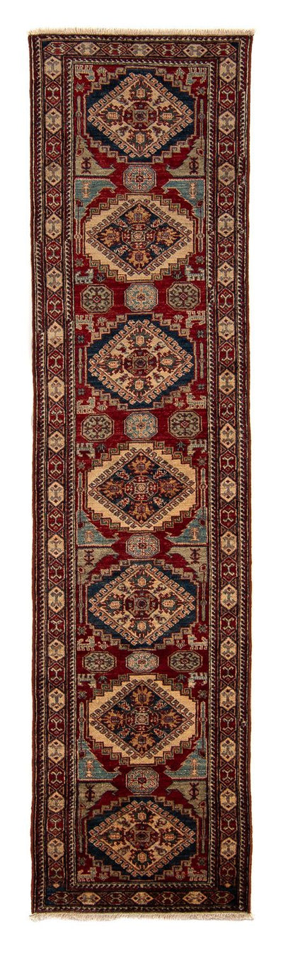 Kazak Rug 77x302cm - Oriental Rug