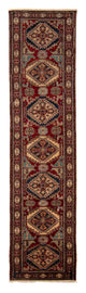 Kazak Rug 77x302cm - Oriental Rug