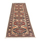 Kazak Rug 290x75cm - Persian Rugs