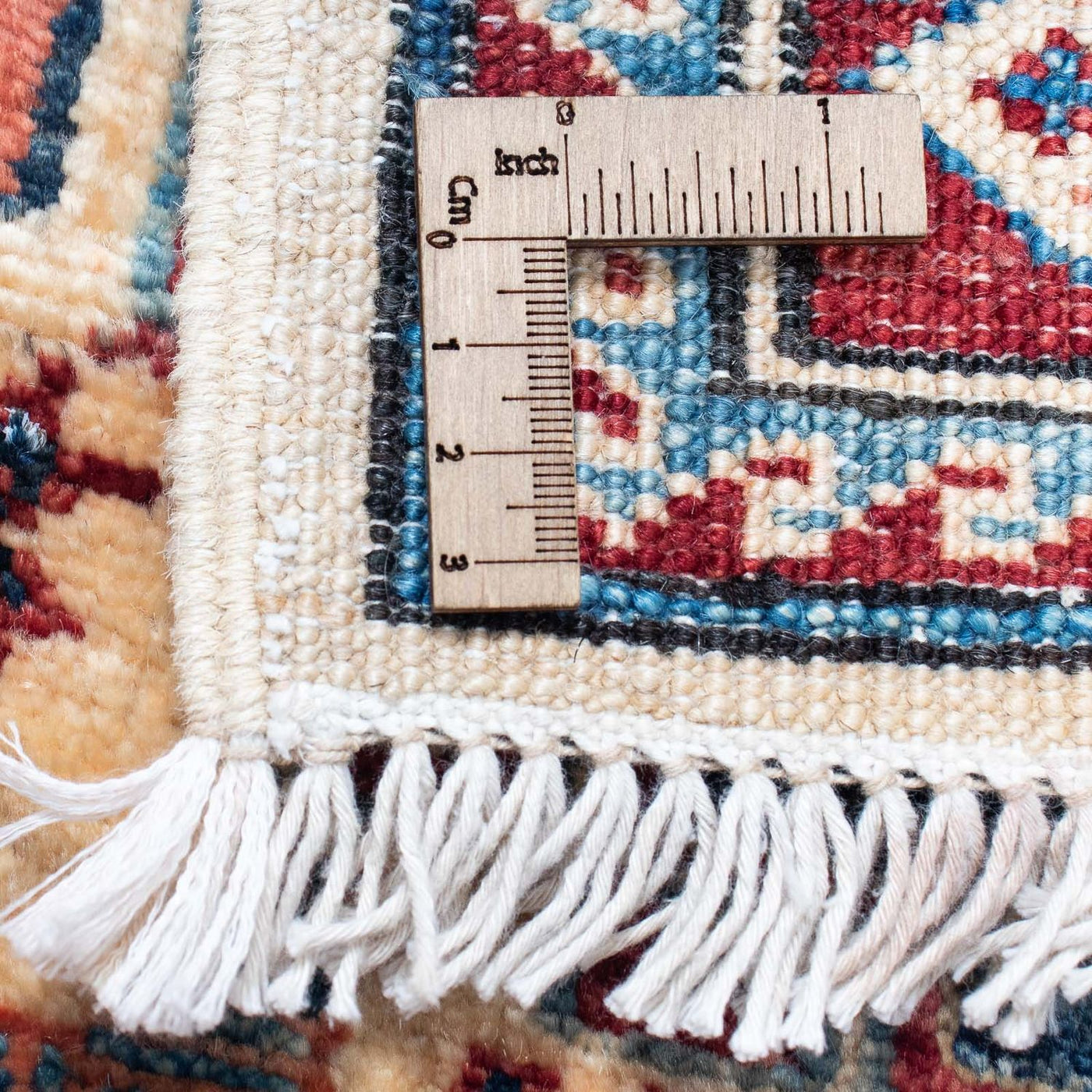 Kazak Rug 290x75cm - Persian Rugs