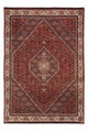 Bidjar - Takab Rug 280x191cm - Persian Rugs