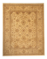Ziegler Rug - 307 x 241 cm - light brown