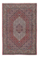 Bidjar Rug 205x138cm - Persian Rugs
