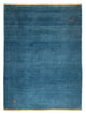 Persian Gabbeh Rug 345x260cm - Perserteppich Wollteppich