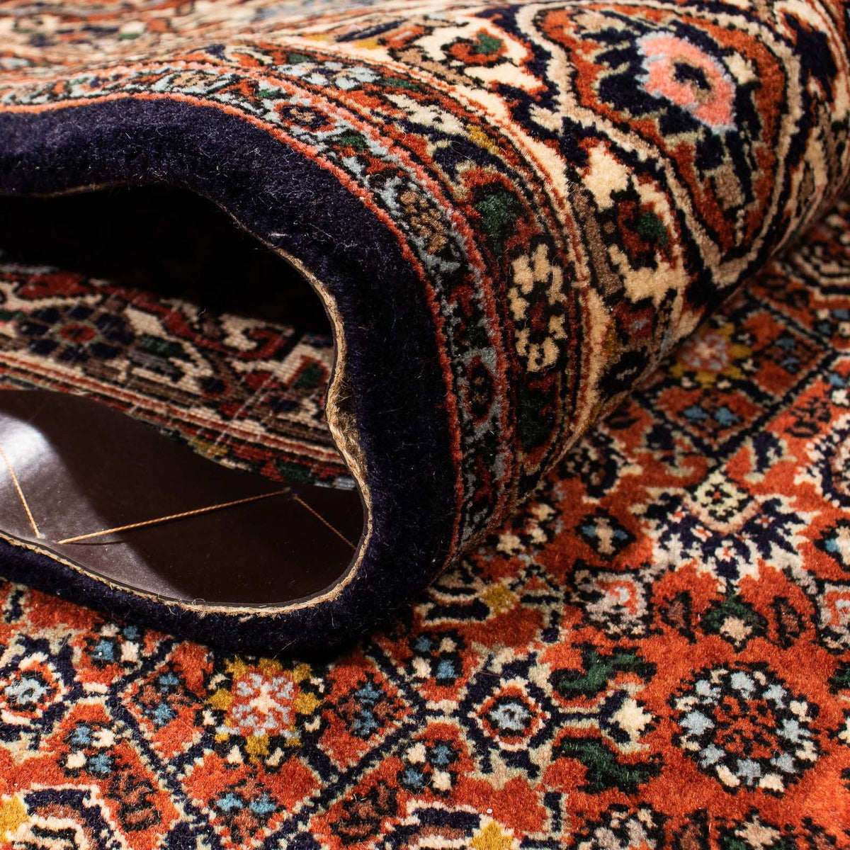 Perser Rug - Bidjar - 274 x 171 cm - brown