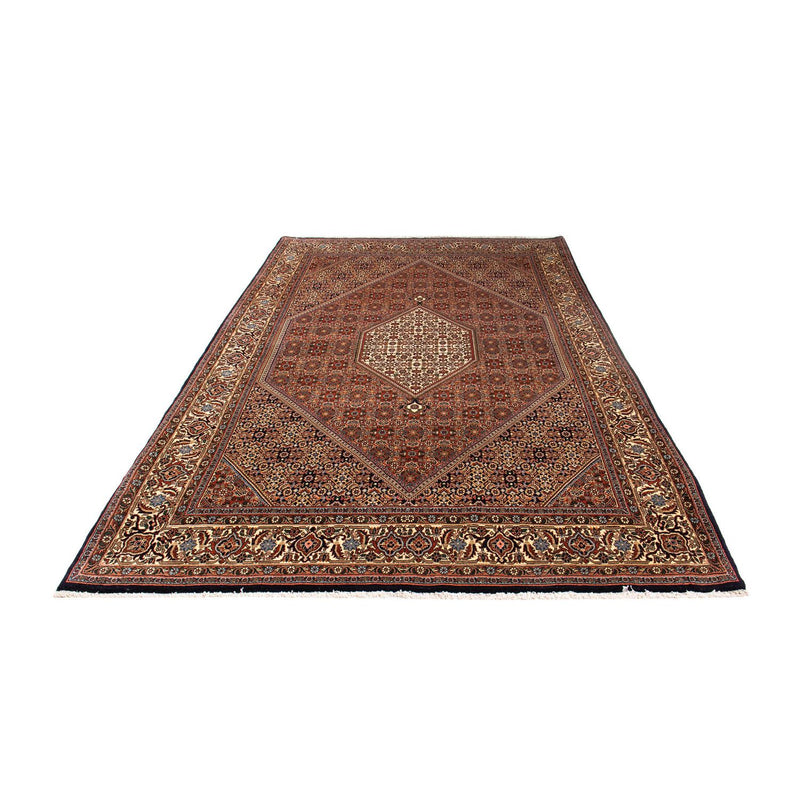 Perser Rug - Bidjar - 274 x 171 cm - brown