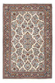 Bidjar Rug 203x138cm - Persian Rugs