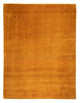 Persian Gabbeh Rug 338x254cm - Perserteppich Wollteppich