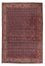 Perser Rug - Bidjar - 237 x 168 cm - light red