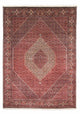 Bidjar Rug 252x348cm - Persian Rugs