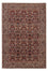 Perser Rug - Bidjar - 248 x 170 cm - brown