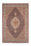 Perser Rug - Tabriz - 304 x 202 cm - light brown