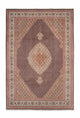 Tabriz Rug 202x304cm - Persian Rugs
