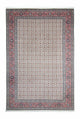Tabriz Rug 300x200cm - Persian Rugs