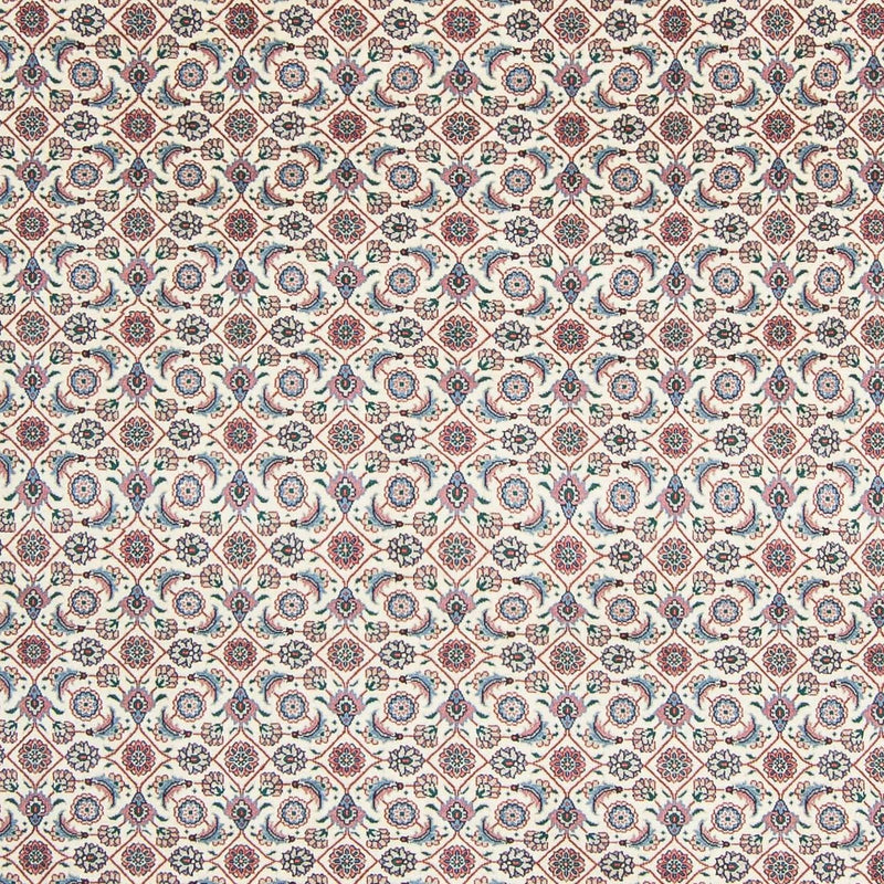 Perser Rug - Tabriz - 300 x 200 cm - beige