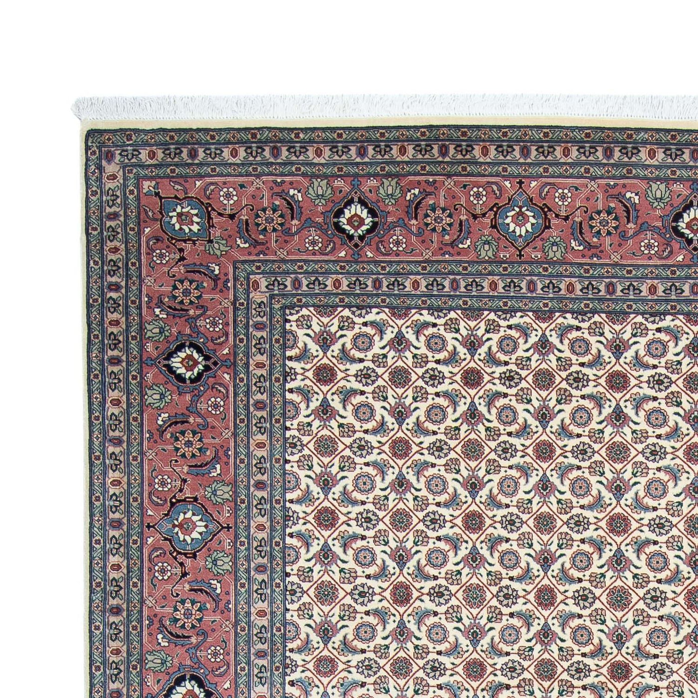Tabriz Rug 300x200cm - Persian Rugs