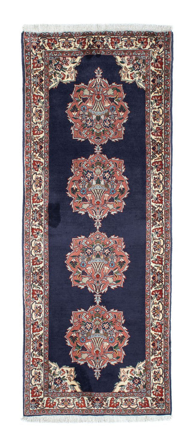 Bidjar Rug 72x187cm - Persian Rugs