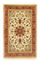 Perser Rug - Tabriz - Royal - 158 x 100 cm - beige
