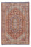 Perser Rug - Bidjar - 170 x 110 cm - rust