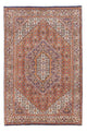 Bidjar Rug 110x170cm - Persian Rugs